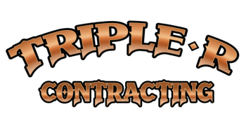 Triple – R Contracting